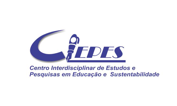 ciepes_logo_site